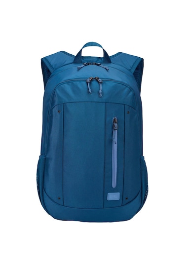 Thule Case Logic Jaunt Recycled Sırt Çantası, 15.6 İnç Dark Teal Diğer