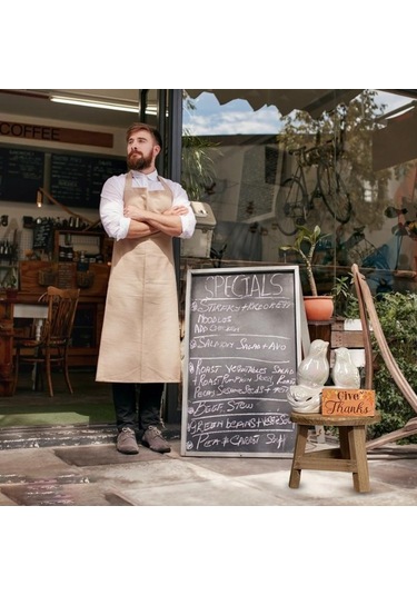 Mini Ahşap Tabure Ekran Standı Yuvarlak Çiçek Raf Bonsai Rafı Çok Fonksiyonlu Bahçe Saksı Yükseltici Tutucu Ev Dekorasyon İçin