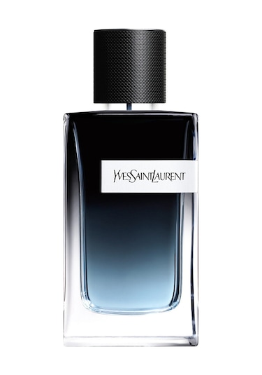 Yves Saint Laurent Y Erkek Parfüm EDP 100 ML