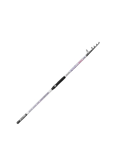 Bauer Furia 420Cm Surf Olta Kamışı