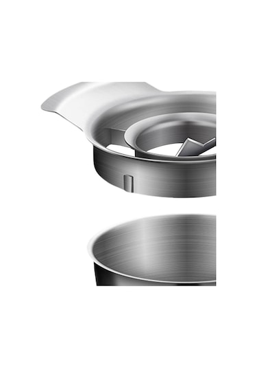 Suntek Magideal Nar Soyma Alet Seti Kase Ayrı Aparatı Diğer