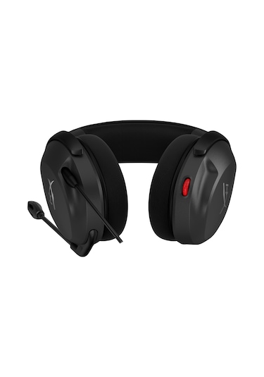 HyperX Cloud Stinger 2 Core DTS X Oyuncu Kulaklığı