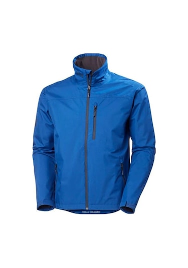 Helly Hansen  CREW MIDLAYER Erkek Ceket HHA.30253 HHA.606