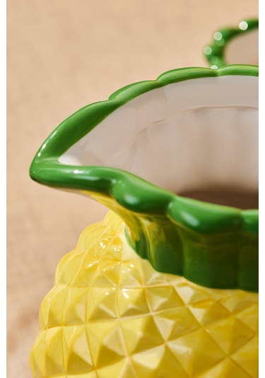 Karaca Pineapple Sürahi 1850 Ml