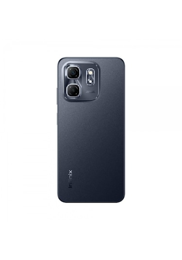 Infinix Hot 50i 6 GB 128 GB (Infinix Türkiye Garantili)