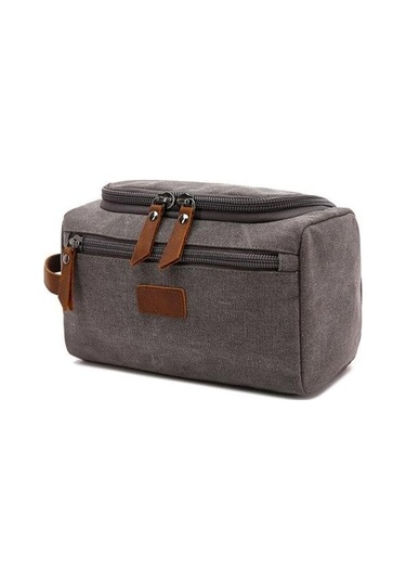 Silkroadselect Makyaj Çantası K9a62y