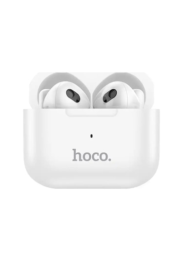 Hoco EW30 TWS Bluetooth 5.3 Kulak İçi Kulaklık