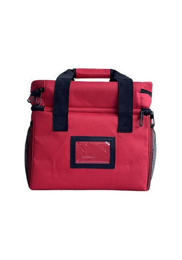 Suntek İş Yeri Dış Mekan Seyahatleri İçin Boş İlaç