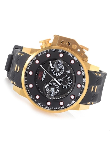 Invicta 25272 outlet