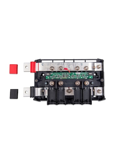 Victron Energy Lynx Distributor M8