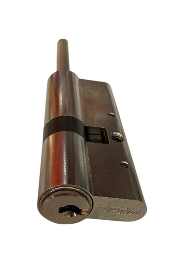 Dormakaba Expert Plus Kuyruklu Barel 75mm-855