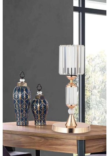 İstanbul Avize 688903804