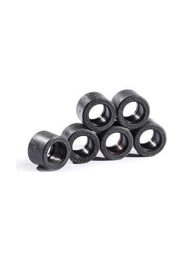 Setup Motorcycle Setup Honda Dio 110 Performans Baga 12.8gr