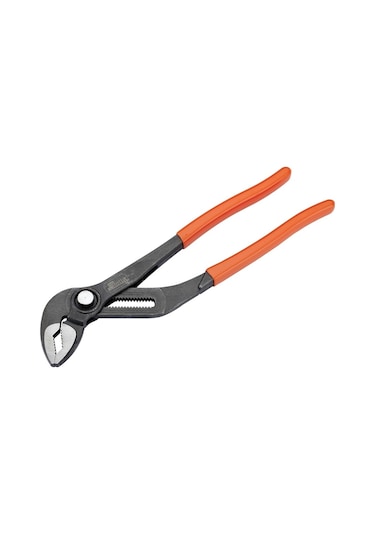 Retta Fort Pense 180 Maxi Grip