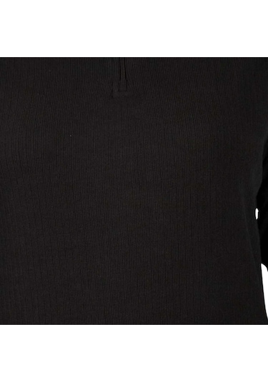 Trespass Trespass Unite360 - Adults Base Layer Set Unisex Siyah Içlik Set Blx Siyah