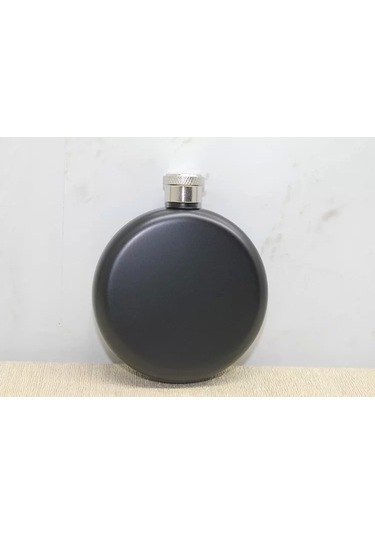 Yulak Tekli Matara Alk3902 Çok Renkli