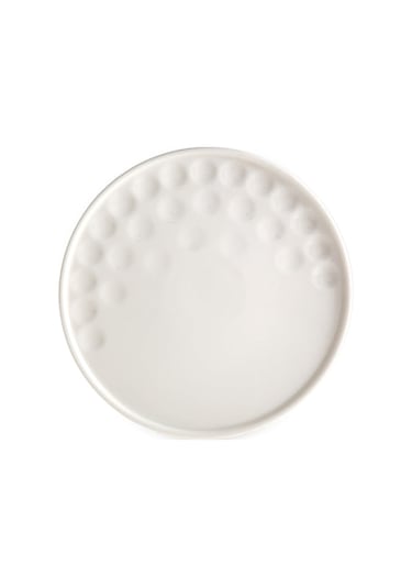 Jumbo Golfline 7 Parça Pasta Takımı Beyaz