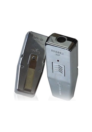 Technoline SRG 25P Köpek Kovucu