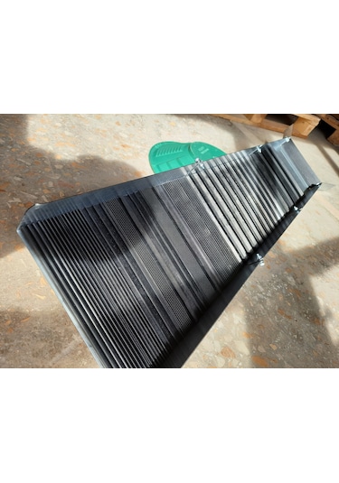 Pro max katlanır savak derede altın arama yıkama ve yakalama sava