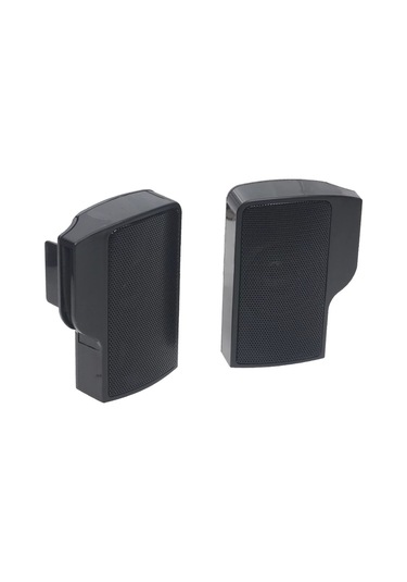 Magıcvoıce Mv-19294 1+1 Usb Mini Hoparlör 2x3 Watt 4172