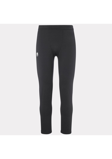 Millet Fusıon Grıd Pantolon Erkek Mıv10249 N0247 Siyah