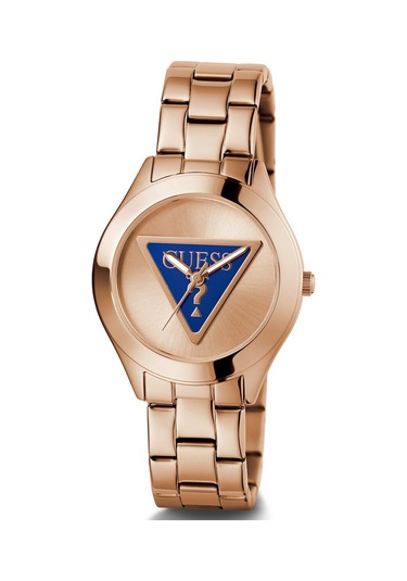 Guess Gugw0675l3 Kadın Kol Saati