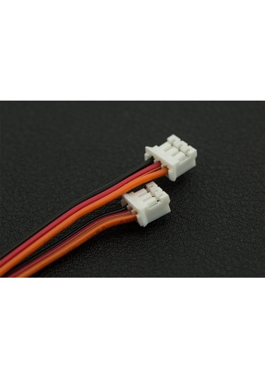 Dfrobot Cookie I/o Expansion Shield