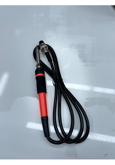 Aida Ebd Safe Havya Lehim Makinesi