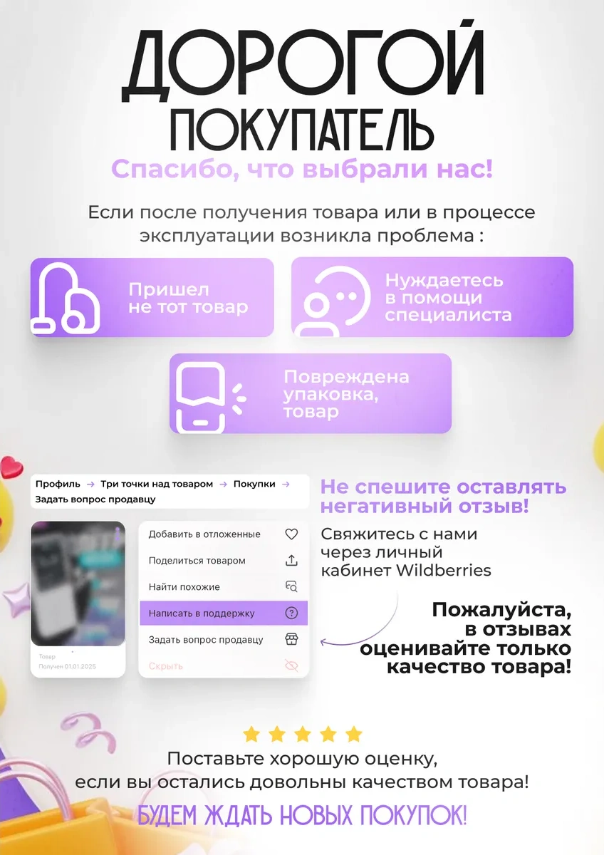 Duo Lava Orange Masa Lambası-gece Lambası 231013402 Gri