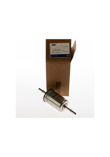 Fordyokyokoto Focus Benzin Filtresi Fomoco 2001-2005 2m519155aa