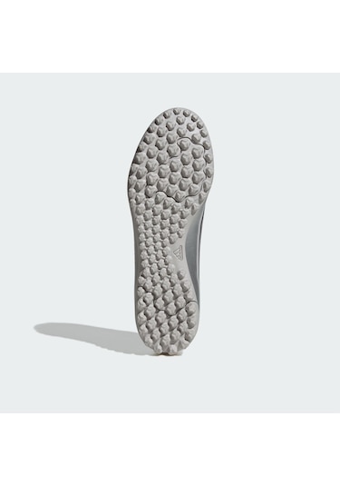 Adidas F50 Messi Club Tf Erkek Halı Saha Ayakkabısı C-adıjp7445e10a00 Beyaz