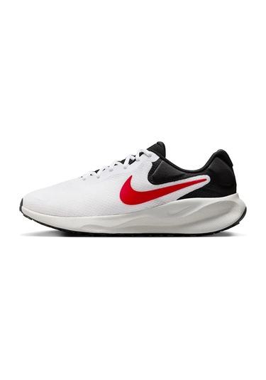 Nike Revolution 7 102 Renk 102 102 Çok Renkli