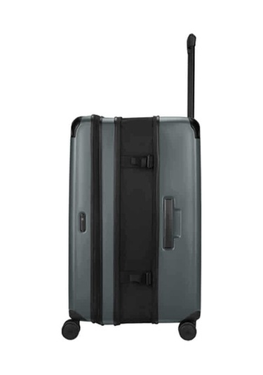 Victorinox 653158 Spectra 3.0 Genişletilebilir Büyük Boy Valiz Renkli