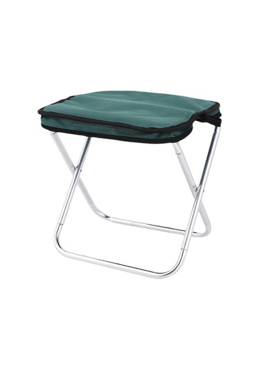 Bloomnest Altın-siyah Katlanır Kamp Sandalyesi, Taşınabilir Balıkçı Sandalyesi, Piknik Koltuğu Açık Hava Etkinlikleri İçin Uygun, Alüminyum Alaşım, Oxford Kumaş, Pratik Taşınabilir Çanta, Ergonomik Tasarım Altın - Siyah