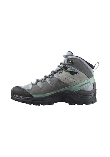 Salomon Quest Rove Gtx W 28511 Gri