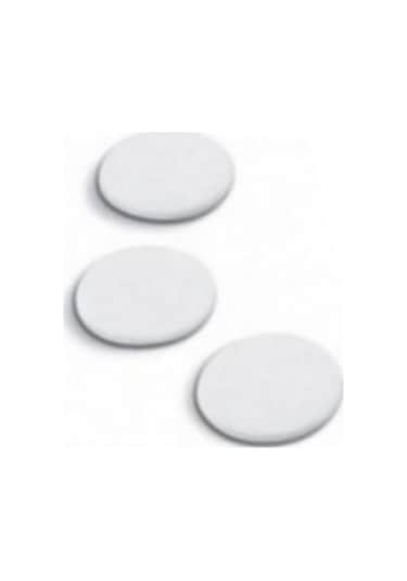 Omron A3/c101 Hava Filtresi