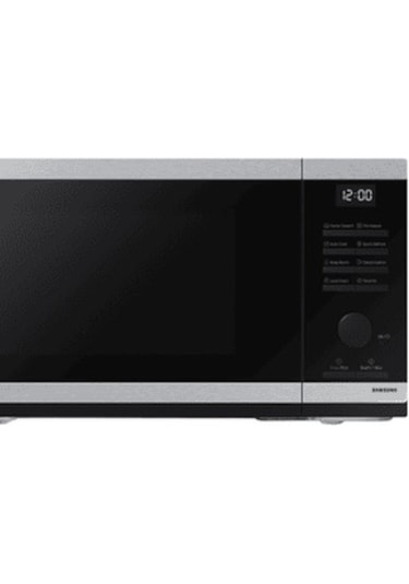 Samsung MS23DG4504ATTR 23 LT Mikrodalga Fırın