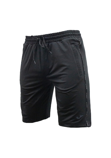 Joma 4222405-20.002 Prime M Erkek Şort Çok Renkli