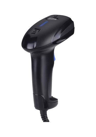 Barfas  Barkod ve 2D Karekod Okuyucu - BB0113