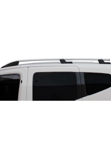 Peugeot Rifter Tavan Çıtası