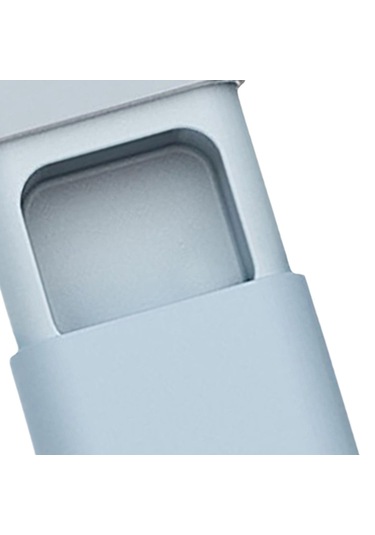 Suntek Seyahat Veya Günlük Kullanım Için Çanta Cep Su Mavi