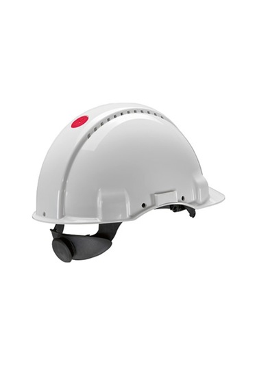 3M G3000 Baret Peltor