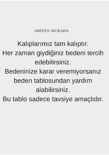 Büyük Beden Mürdüm Renkli V Yakalı Pul Payet Detaylı Şifon Kısa Abiye Elbise Koyu Mürdüm