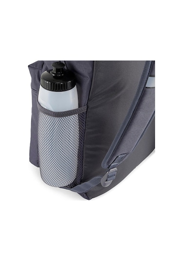 Puma Phase Backpack Sırt Çantası 7994337 Lacivert 7994337