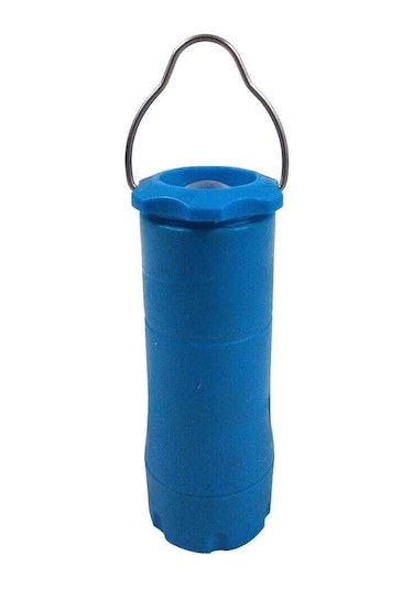 Freecamp Jungle Katlanır Kamp Lambası 001