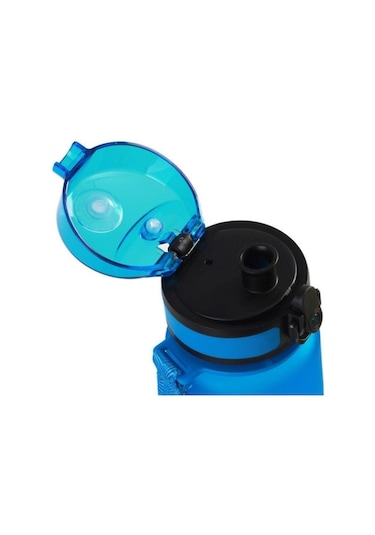 Kıngcamp 500 Ml Suluk-6101 Yeşil