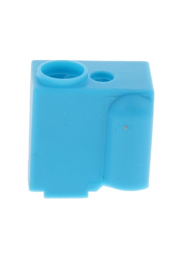 Trendooze Homyl Mk7/8/9 Isıtma Bloğu İçin 3d Yazıcı Kauçuk Kılıfı Yeni Çeşit Tarif Edildiği Gibi