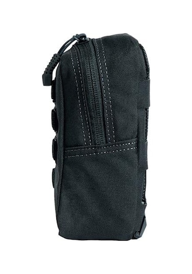 First Tactical Fırst Tactıcal Tactix 3x6" Molle Çanta Çok Renkli