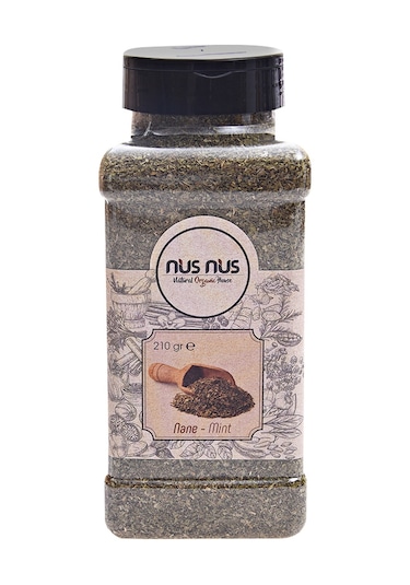 Nusnus Nane 210 G