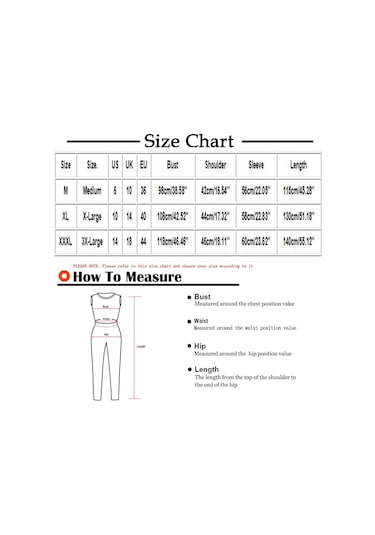 Bayan Sabahlık Flanel Cepli Havlu Sabahlık Kadın Bornoz Kemerli Mavi